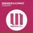 26. Dimension & Ultimate