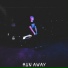 Imnxtjuly