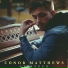 Conor Matthews
