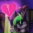 .youngfox