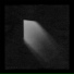 Ostraca