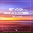 Jet Voon feat. Michael Springs