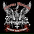 Chrome Division