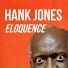 Hank Jones