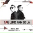 OnlyC-Lou Hoàng