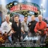 The Mule Skinner Band feat. Lasseman Larsson