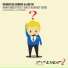 Ruben De Ronde, Aelyn Ruben De Ronde, Aelyn