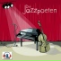 Die Jazzpoeten