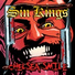 Sin Kings