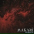 Makari