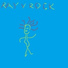 Ray V