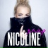 2017 Nicoline