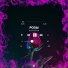 Woksev feat Tazer One (Бро Продукт Instr)