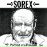 Sorex