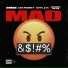 Lowboytatted feat. Idrees, Cee Mainey, King Jay