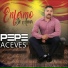 Pepe Aceves