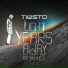 Kryder & Dave Winnel X Tiesto feat. DBX