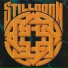 Stillborn