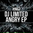 Dj Limited