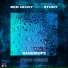Ben Nicky feat. Stunt