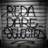 REda daRE
