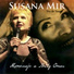 Susana Mir feat. Ruben Nazer y su orquesta