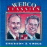 Bill Emerson, Pete Goble
