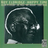 Roy Eldridge