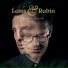Leins & Rubin