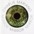 Charlie Mariano
