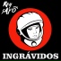 REY SAPO