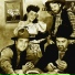 Gruvin Band