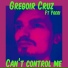Gregoir Cruz feat. Yoeri