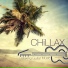 Chill Music Club