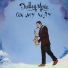 Dud Music