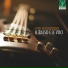 Vito Di Modugno feat. Rosanna D'ecclesiis