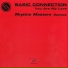 Basic Connection feat. Joanne Houchin