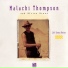 Malachi Thompson & Africa Brass