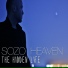 Sozo Heaven