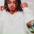 TYuS