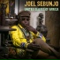 Joel Sebunjo feat. Samite