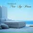 new age piano
