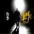 El B feat. Itawe