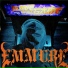 Emmure