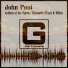 John Poot