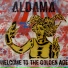 G. Aldama