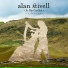 Alan Stivell