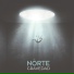 NORTE