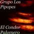 Grupo Los Pipopes