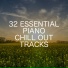 Relaxing Chill Out Music